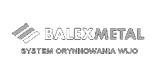 WIJO-Balex Metal